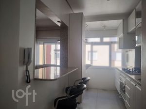 Image 7 - 856223