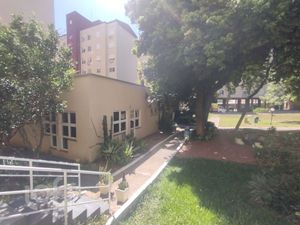 Image 1 - 856223