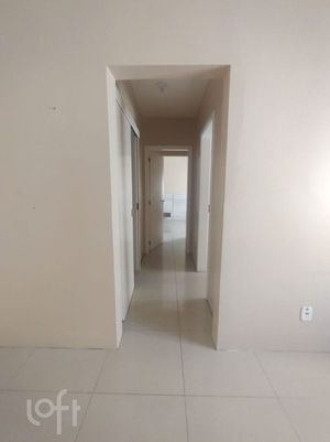 Image 9 - 856223