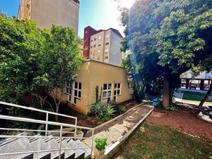 Image 24 - 856223