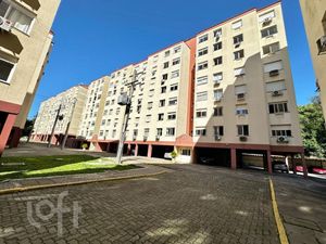 Image 31 - 856223