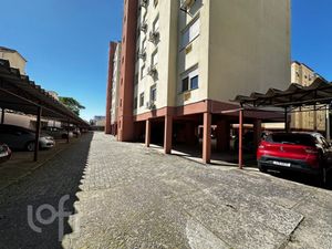 Image 34 - 856223