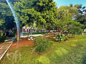 Image 25 - 856223