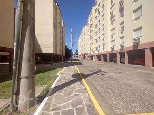 Image 3 - 856223