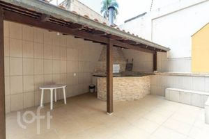 Image 21 - 856227