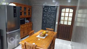 Image 4 - 856238