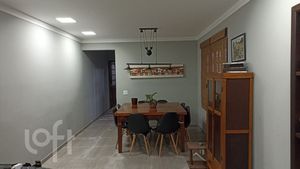 Image 2 - 856238