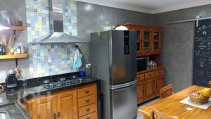 Image 7 - 856238