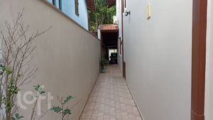 Image 23 - 856238