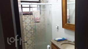 Image 14 - 856238