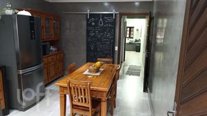 Image 3 - 856238