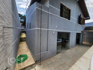 Image 36 - 856239