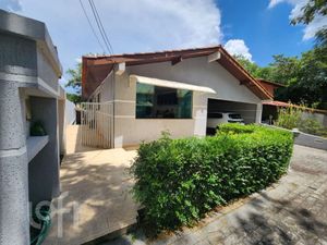 Image 37 - 856239