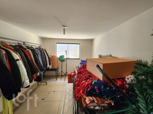 Image 19 - 856239