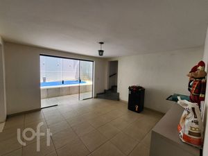 Image 30 - 856239