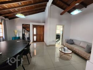 Image 3 - 856239