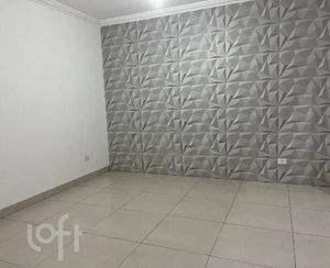 Image 3 - 856242