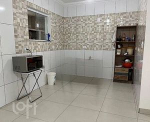 Image 1 - 856242
