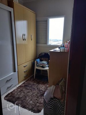 Image 2 - 856246