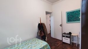 Image 10 - 856253