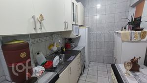 Image 7 - 856253