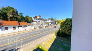 Image 2 - 856260