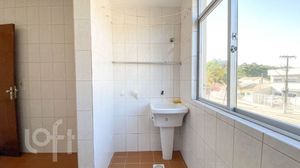 Image 3 - 856260