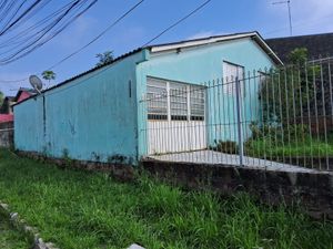 Image 1 - 856265