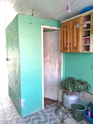 Image 13 - 856265