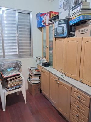 Image 11 - 856265