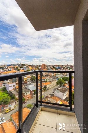 Image 1 - 856266