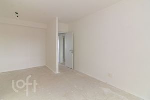 Image 41 - 856271