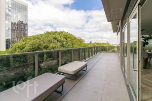 Image 65 - 856271