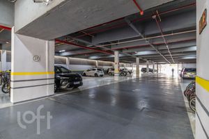 Image 69 - 856271