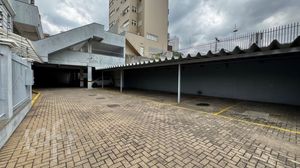 Image 33 - 856305