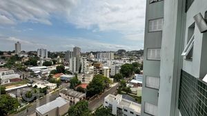 Image 13 - 856305
