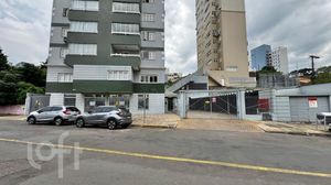 Image 36 - 856305