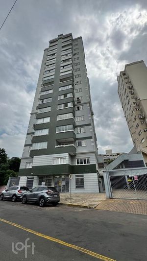 Image 37 - 856305