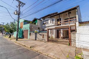 Image 52 - 856323