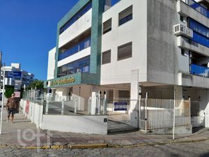 Image 9 - 856326