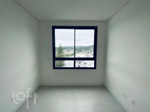 Image 7 - 856344
