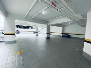 Image 25 - 856344