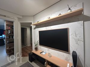 Image 1 - 856347