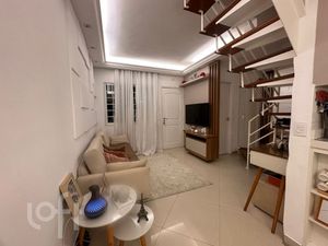 Image 1 - 856348