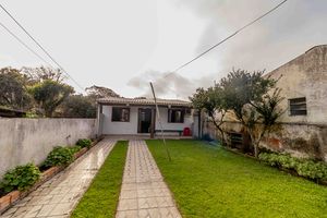 Image 25 - 856349