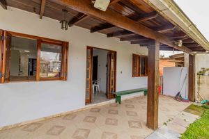 Image 26 - 856349