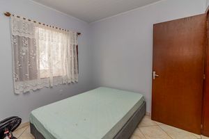 Image 11 - 856349