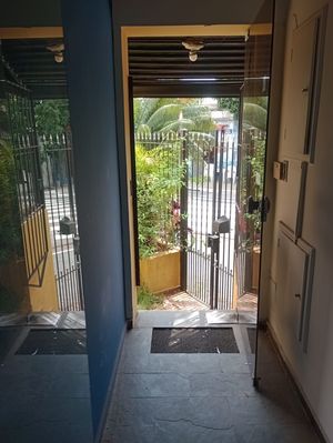 Image 14 - 856369