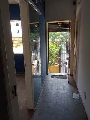 Image 10 - 856369