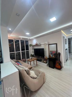 Image 17 - 856370